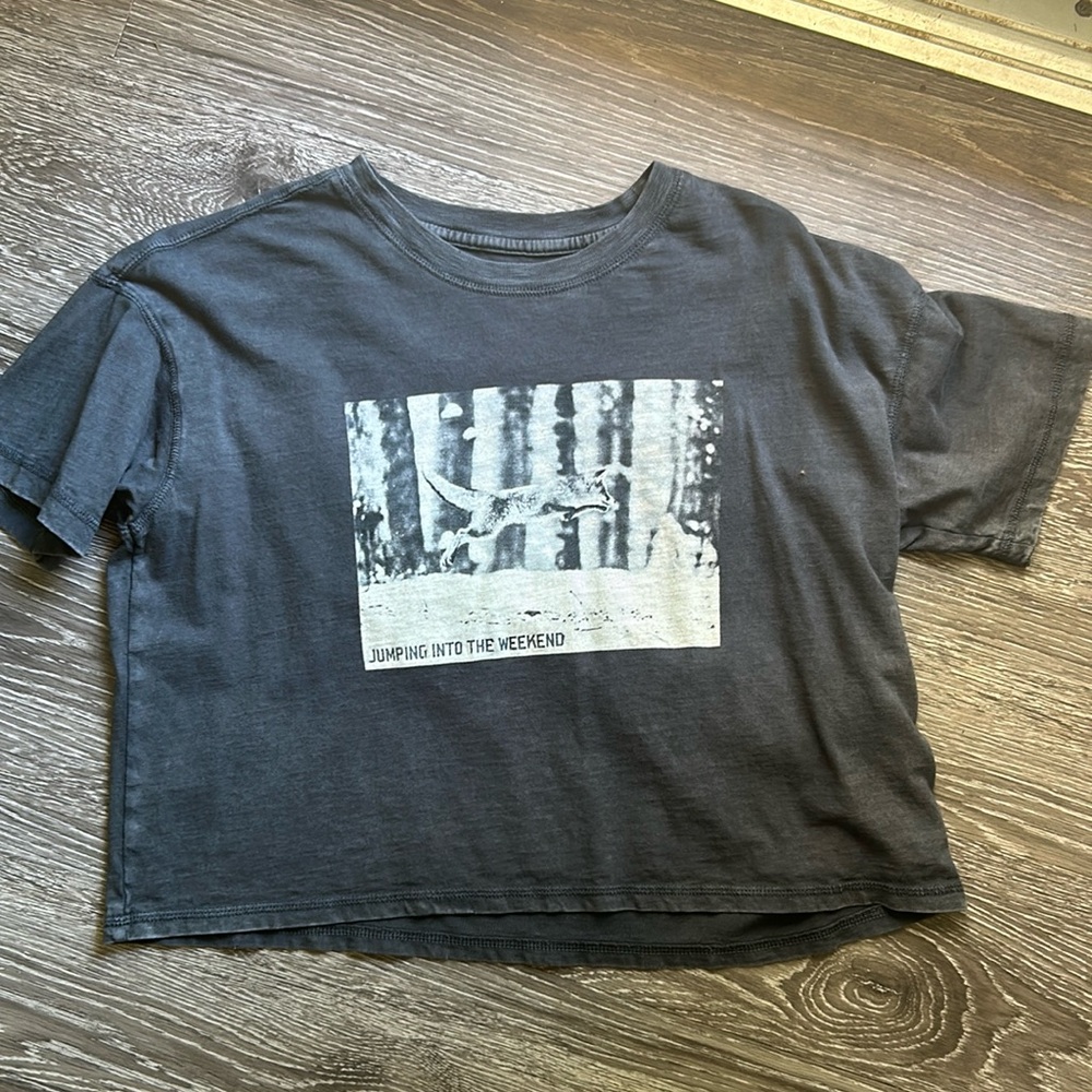 Aerie Tshirt